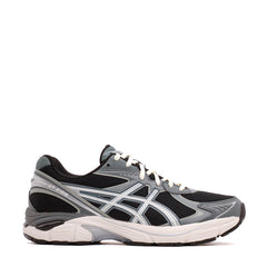 Asics Men Gel - 2160 Black Seal Grey 1203A320 - 003 - FOOTWEAR Canada