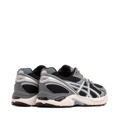 Asics Men Gel - 2160 Black Seal Grey 1203A320 - 003 - FOOTWEAR Canada