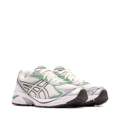 Asics Men GT - 2160 Cream Bamboo 1203A320 - 102 - FOOTWEAR - Canada