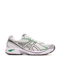 Asics Men GT - 2160 Cream Bamboo 1203A320 - 102 - FOOTWEAR - Canada