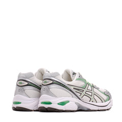 Asics Men GT - 2160 Cream Bamboo 1203A320 - 102 - FOOTWEAR - Canada