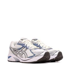 Asics Men GT-2160 Cream Denim Blue 1203A320-107 - FOOTWEAR - Canada