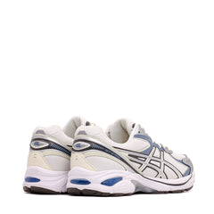 Asics Men GT-2160 Cream Denim Blue 1203A320-107 - FOOTWEAR - Canada