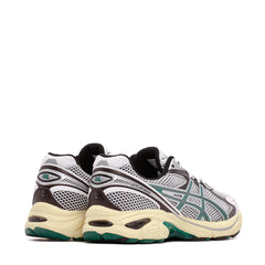 Asics Men GT-2160 Jasper Green 1203A275-106 - FOOTWEAR - Canada