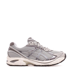 Asics Men GT-2160 Oyster Grey 1203A320-020 - FOOTWEAR - Canada