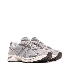 Asics Men GT-2160 Oyster Grey 1203A320-020 - FOOTWEAR - Canada