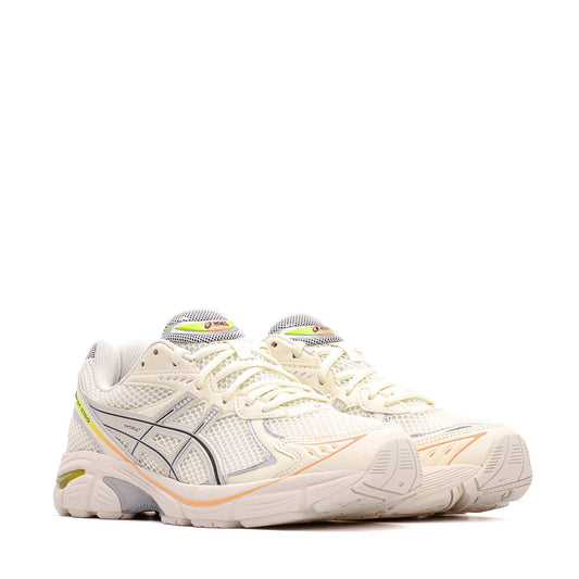 Asics Men GT-2160 Paris Cream 1203A570-750 - FOOTWEAR - Canada