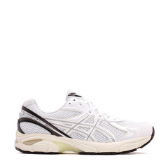 Asics Men GT-2160 White Black 1203A275-104 - FOOTWEAR - Canada