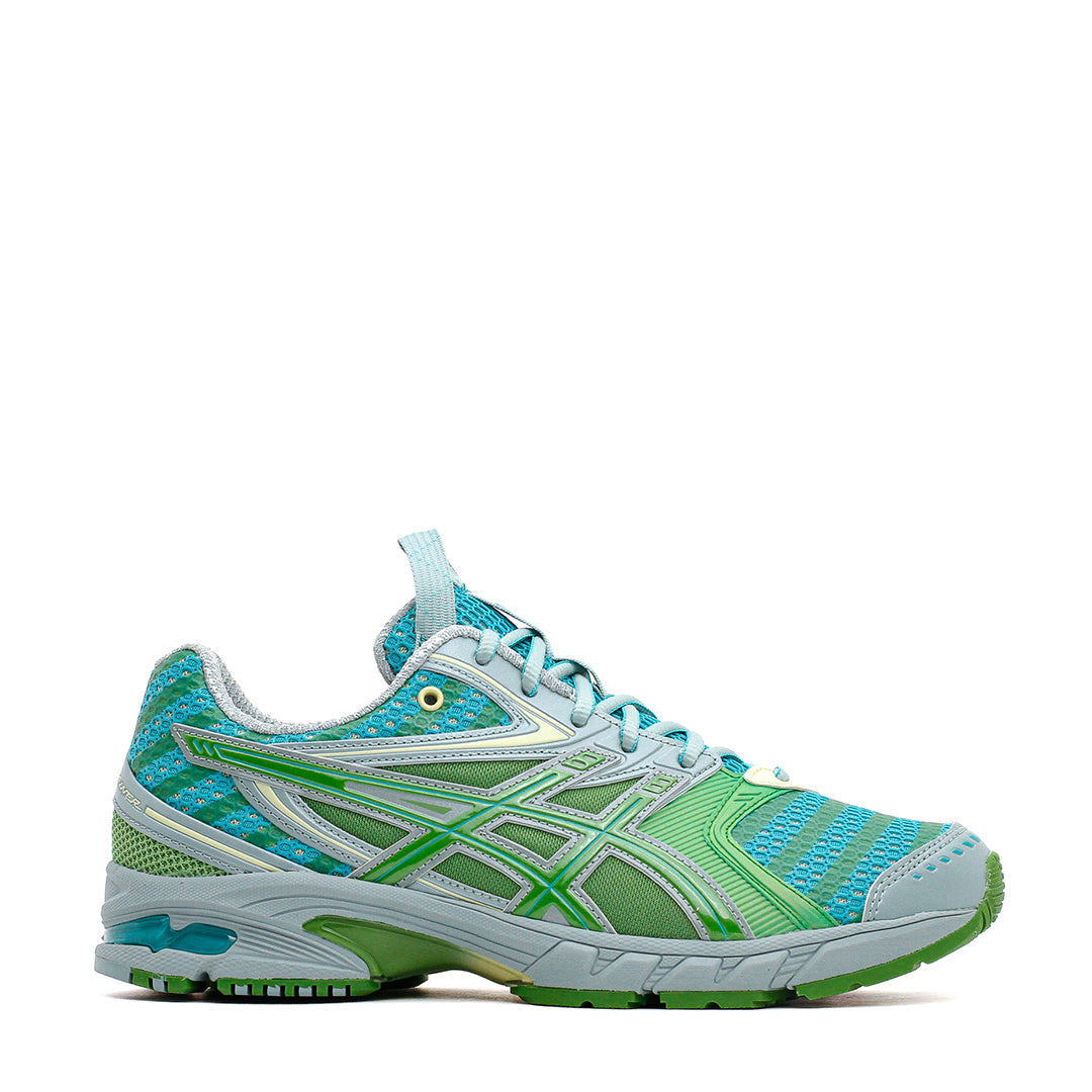 Asics Men UB9-S Gel-DS Trainer 14 Waterfall Lichen Rock 1203A606-300 - FOOTWEAR - Canada