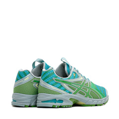 Asics Men UB9-S Gel-DS Trainer 14 Waterfall Lichen Rock 1203A606-300 - FOOTWEAR - Canada
