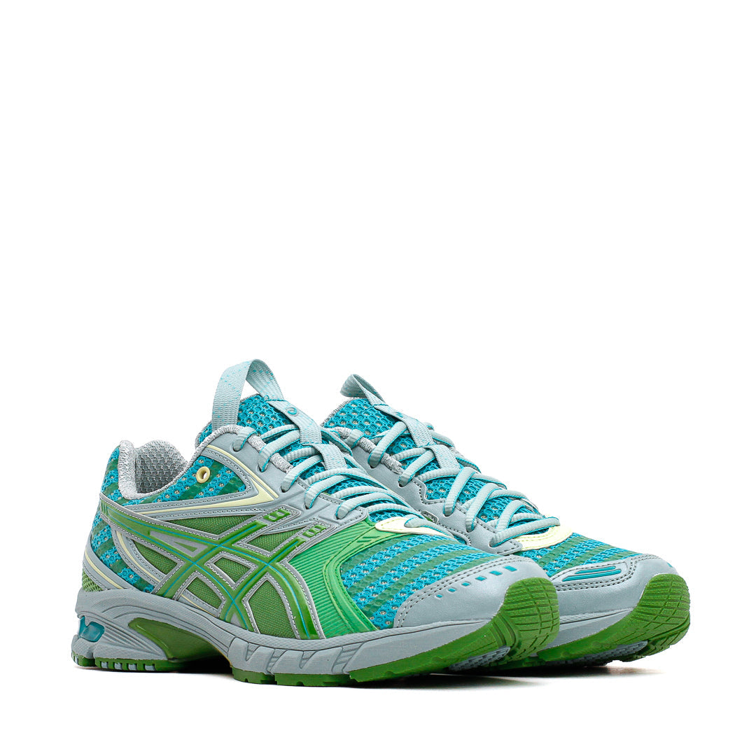 Asics Men UB9-S Gel-DS Trainer 14 Waterfall Lichen Rock 1203A606-300 - FOOTWEAR - Canada