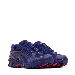 Asics Men x 8ON8 Gel-Kayano 14 Indigo Blue 1201B024-400 - FOOTWEAR - Canada