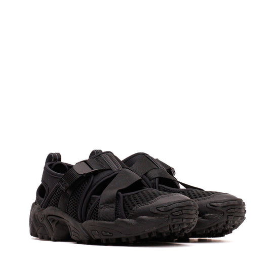 Asics Unisex Gel-Filimy Black 1203A165-001 - FOOTWEAR - Canada