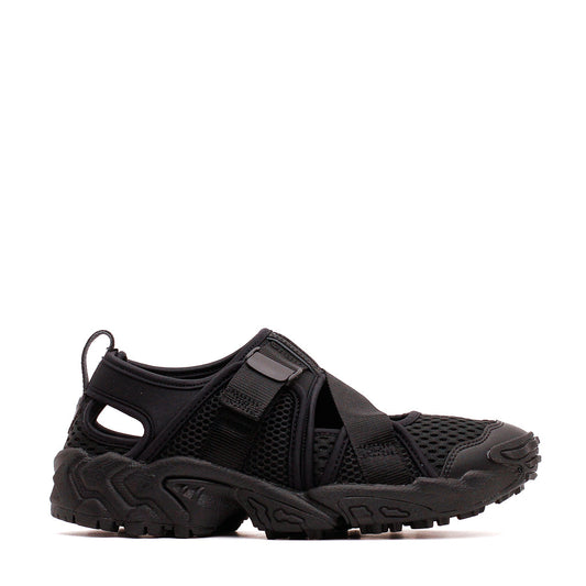 Asics Unisex Gel-Filimy Black 1203A165-001 - FOOTWEAR - Canada