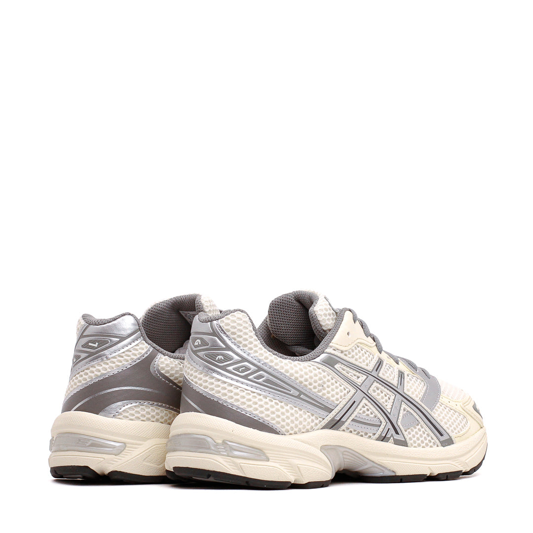 Asics Women Gel-1130 Cream Clay Grey 1202A164-116 - FOOTWEAR - Canada