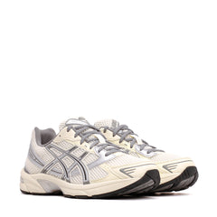 Asics Women Gel-1130 Cream Clay Grey 1202A164-116 - FOOTWEAR - Canada