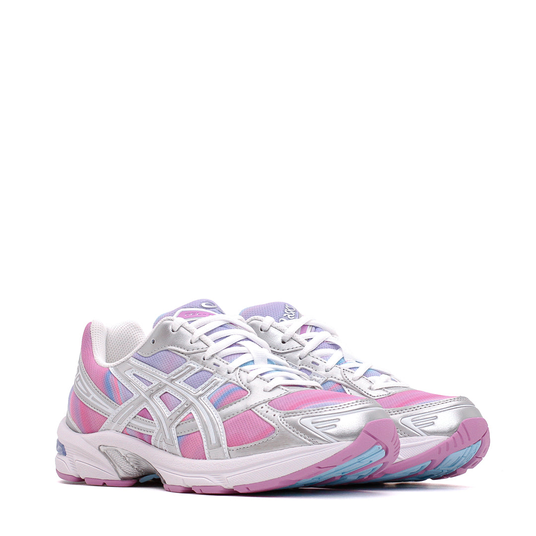 Asics Women Gel-1130 Lavender 1202A515-400 - FOOTWEAR - Canada