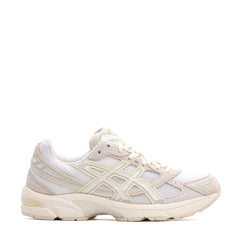 Asics Women Gel-1130 White Birch 1202A163-100 - FOOTWEAR - Canada