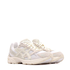 Asics Women Gel-1130 White Birch 1202A163-100 - FOOTWEAR - Canada