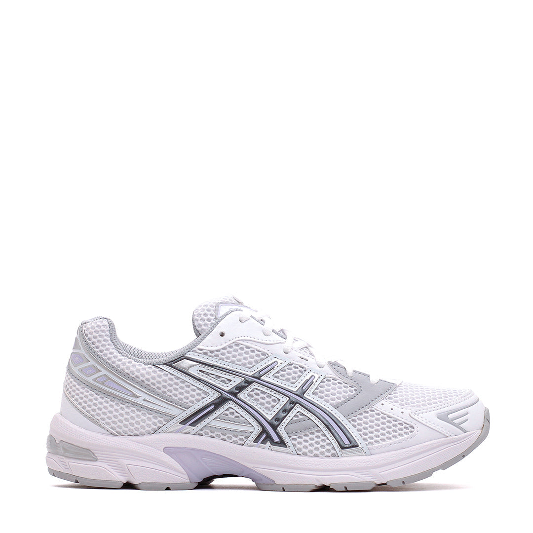 Asics Women Gel-1130 White Carrier Grey 1202A164-115 - FOOTWEAR - Canada