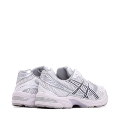 Asics Women Gel-1130 White Carrier Grey 1202A164-115 - FOOTWEAR - Canada