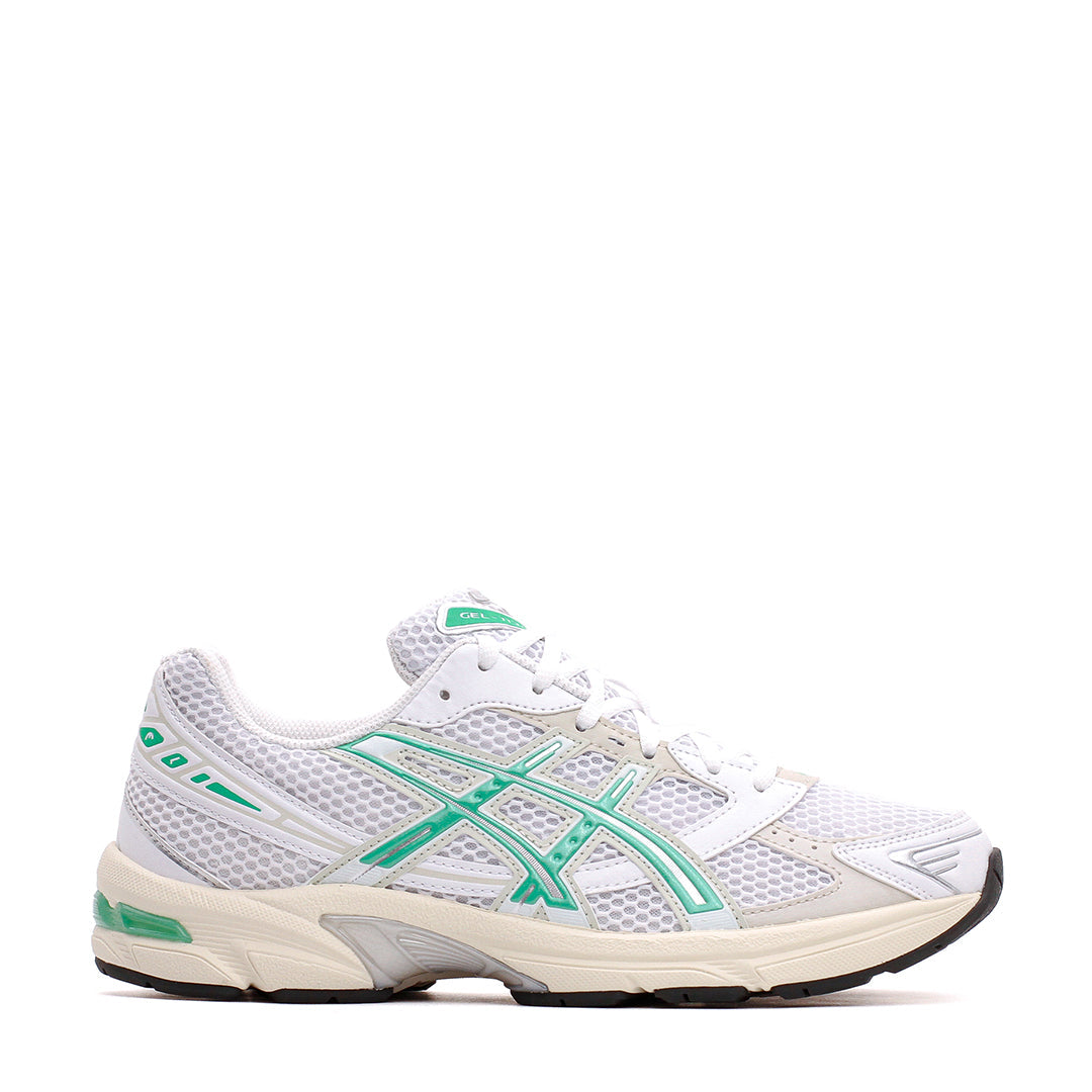 Asics Women Gel-1130 White Dune 1202A164-114 - FOOTWEAR - Canada