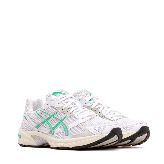 Asics Women Gel-1130 White Dune 1202A164-114 - FOOTWEAR - Canada