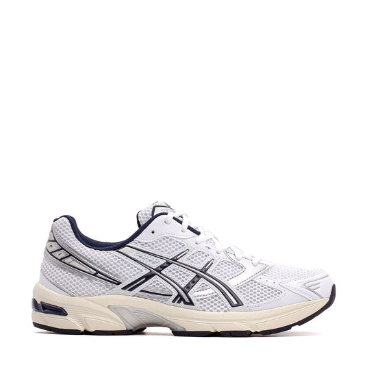 Asics Men Gel - 1130 White Midnight 1202A164 - 110 - FOOTWEAR - Canada