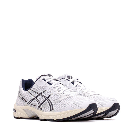 Asics Men Gel - 1130 White Midnight 1202A164 - 110 - FOOTWEAR - Canada