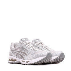 Asics Women Gel-Kayano 14 Cloud Grey 1202A056-021 - FOOTWEAR - Canada