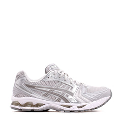 Asics Women Gel-Kayano 14 Cloud Grey 1202A056-021 - FOOTWEAR - Canada