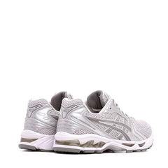 Asics Women Gel-Kayano 14 Cloud Grey 1202A056-021 - FOOTWEAR - Canada