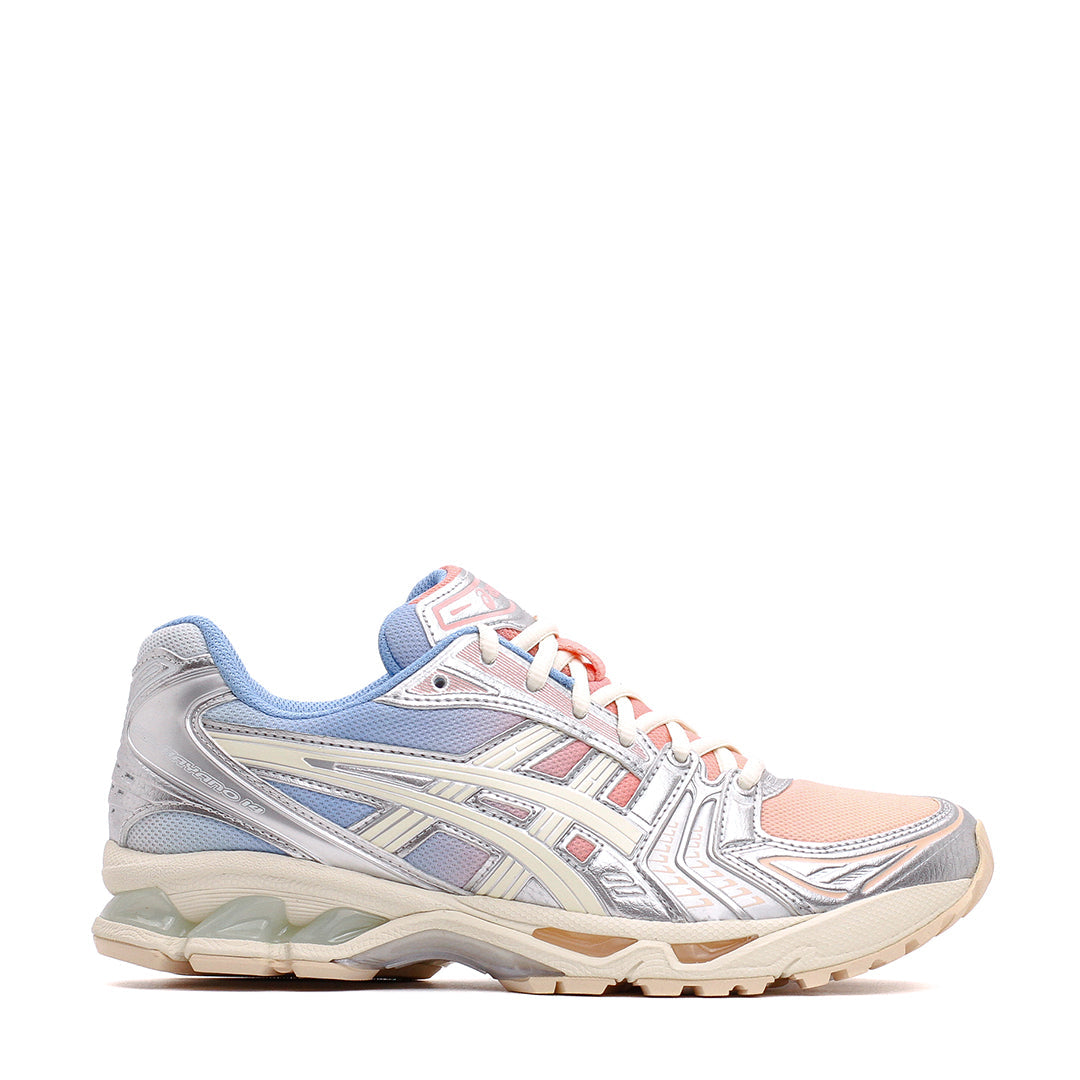 Asics Women Gel-Kayano 14 Pink 1202A516-700 - FOOTWEAR - Canada