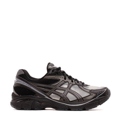 Asics x Above the Clouds Men GT-2160 Black 1203A655-001 - FOOTWEAR - Canada