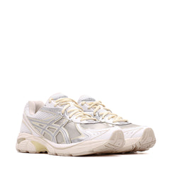 Asics x Above the Clouds Men GT-2160 White 1203A655-100 - FOOTWEAR - Canada