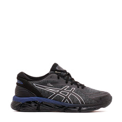 Asics x DIME Men Gel-Quantum 360 VIII GTX Black 1203A651-001 - FOOTWEAR - Canada