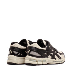 Asics x HAL Studios Men Gel-Kayano 20 Bone 1203A499-250 - FOOTWEAR - Canada