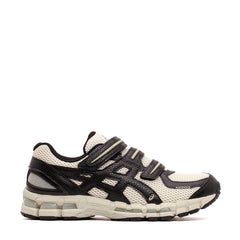 Asics x HAL Studios Men Gel-Kayano 20 Bone 1203A499-250 - FOOTWEAR - Canada