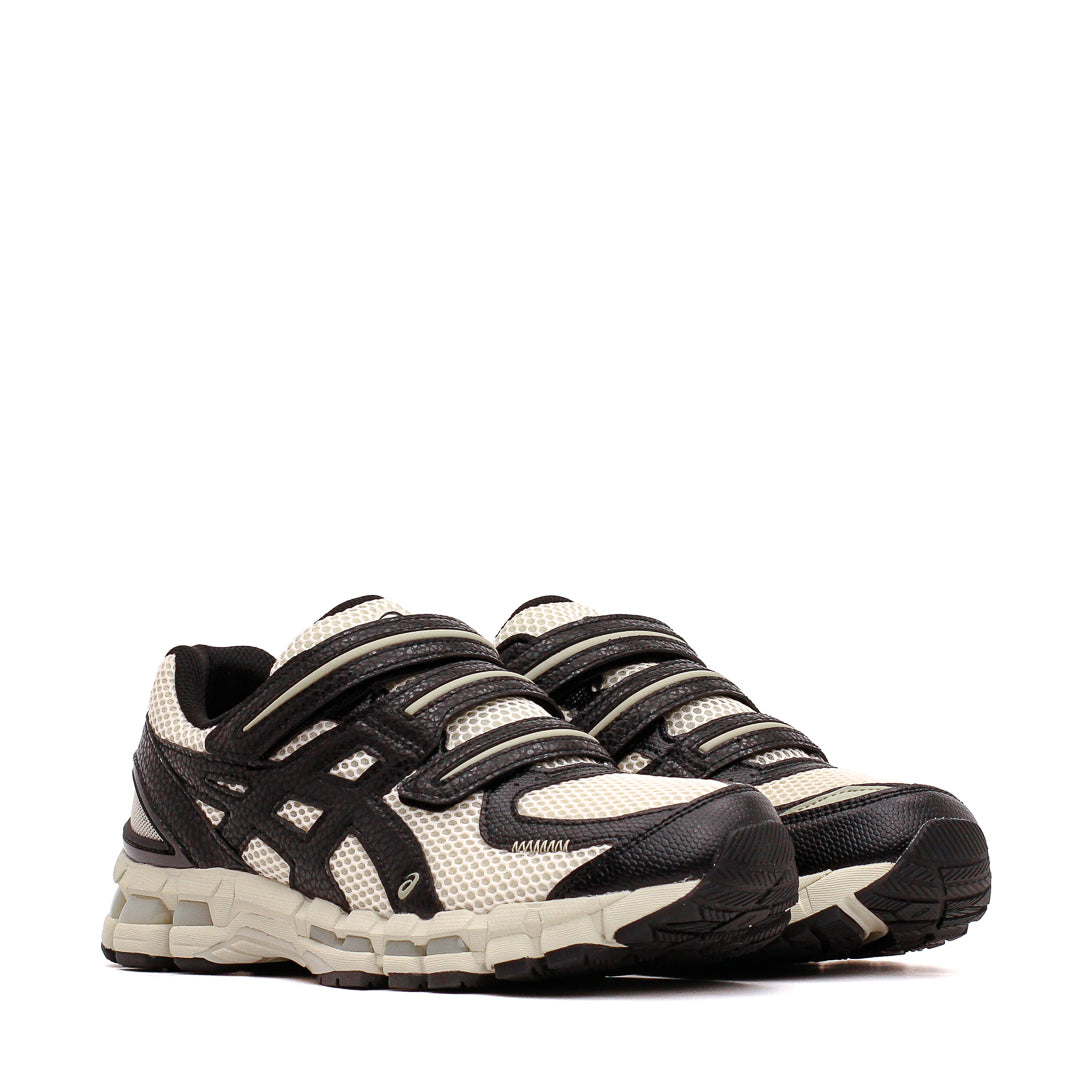 Asics x HAL Studios Men Gel-Kayano 20 Bone 1203A499-250 - FOOTWEAR - Canada