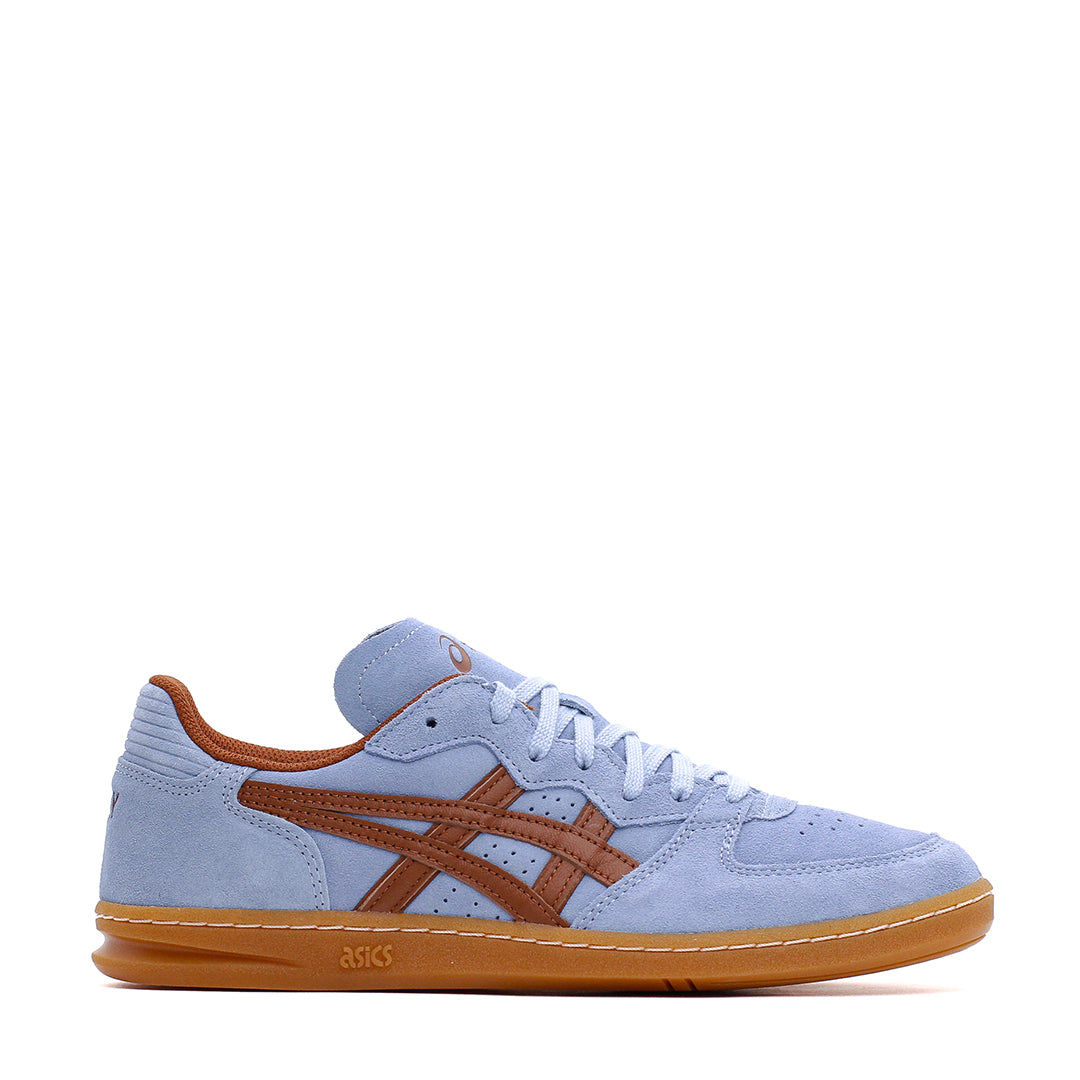 Asics Men Skyhand OG Chambray Blue 1203A563-400 - FOOTWEAR - Canada