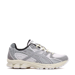 Asics x Min-Nano Men Gel-Nimbus 10.1 White Sheet Rock 1203A673-100 - FOOTWEAR - Canada