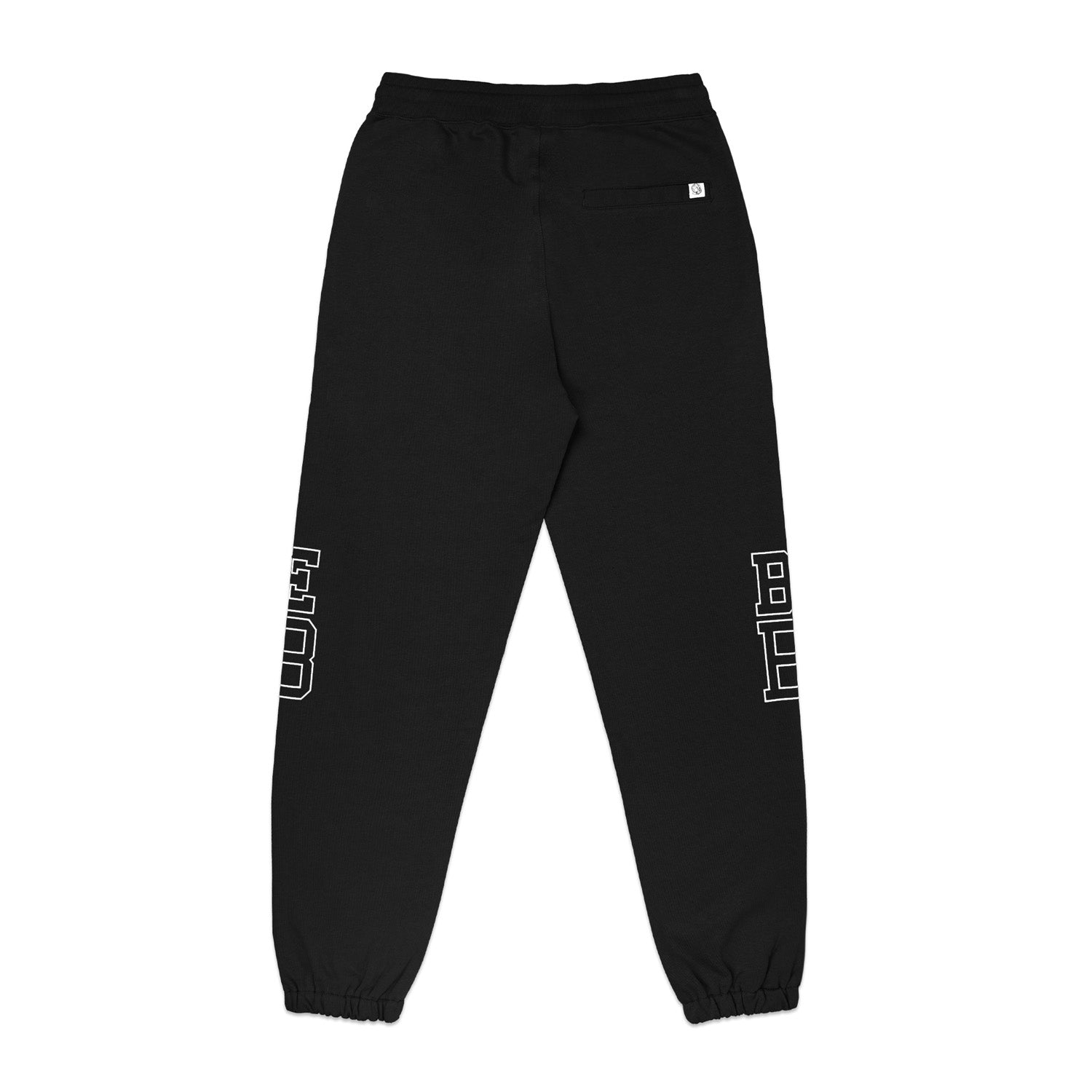 adidas orion blue water bottle opener parts BB Academic Sweats Black - BOTTOMS - Canada