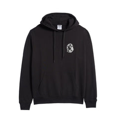 Billionaire Boys Club BB Align Hoodie Black - SWEATERS - Canada