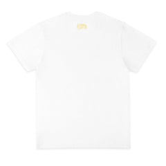 Billionaire Boys Club BB Astro SS Tee White - T-SHIRTS - Canada