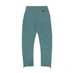 Billionaire Boys Club BB Craters Pant Sage Brush - BOTTOMS - Canada