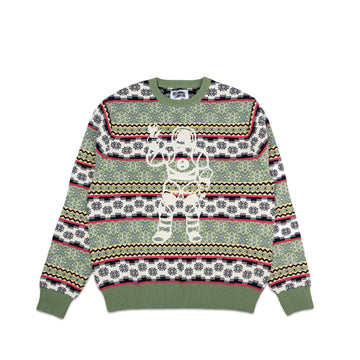 Example product title - SWEATERS - Canada
