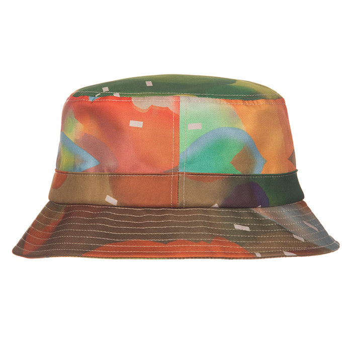 Billionaire Boys Club BB Hi-Def Bucket Hat Nomad - HEADWEAR - Canada