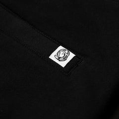 Billionaire Boys Club BB Infinite Sweat Pant Black - BOTTOMS - Canada