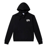 rainbow tiger print sweatshirt BB Jewels Hoodie Black 841-3304-BLK - SWEATERS - Canada