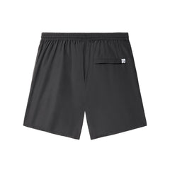 Billionaire Boys Club BB Mercer Shorts Black 841-3100-BLK - SHORTS - Canada